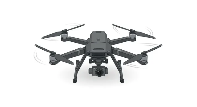 Drone