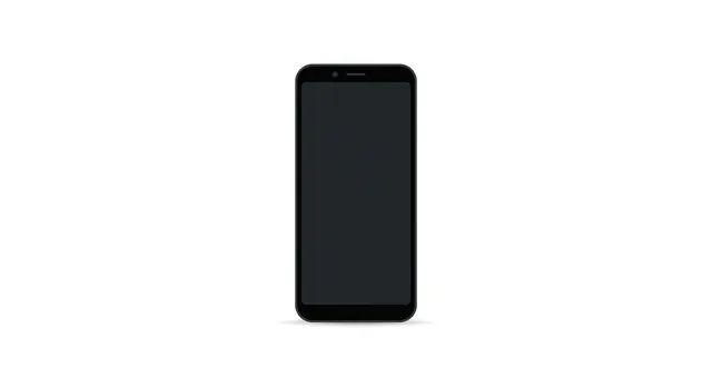 Smartphone