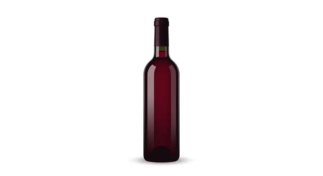Luxury Wine