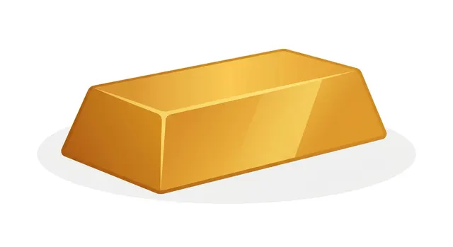 Gold Bar
