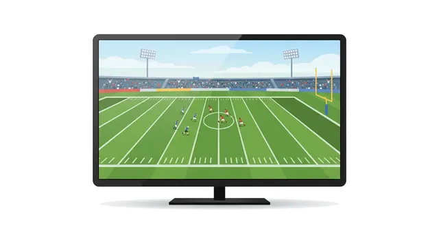 Superbowl Ad