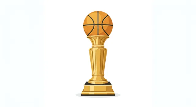 NBA-Sized Sports Team